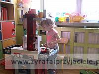 DSCF1179