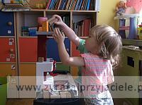 DSCF1181