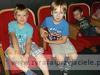 DSCF7559
