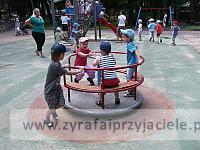 DSCF7593