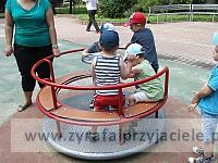 DSCF7594