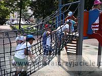 DSCF7595