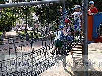 DSCF7596