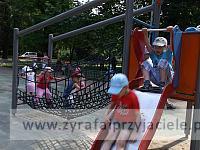 DSCF7597