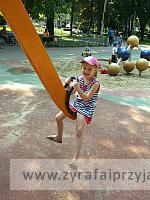 DSCF7598