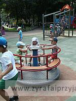 DSCF7602
