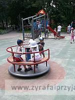 DSCF7603