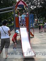 DSCF7604