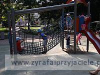 DSCF7607