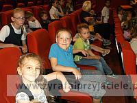 DSCF3397