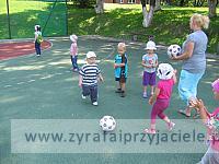 IMG 6862