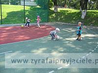 IMG 6864
