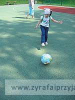 IMG 6875