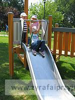 IMG 6882