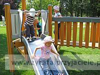 IMG 6886