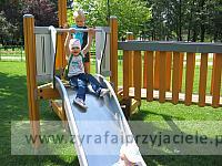 IMG 6887