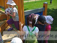 IMG 6888