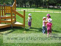 IMG 6893
