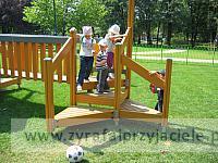 IMG 6895