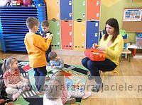 DSCF4037