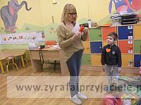 DSCF8062