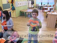 DSCF8066