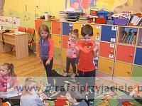 DSCF8067