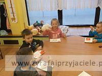 DSCF8076