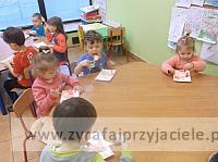 DSCF8078