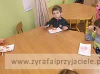 DSCF8079
