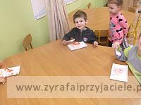 DSCF8080