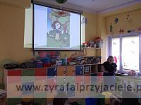 DSCF4768