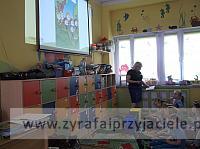DSCF4772