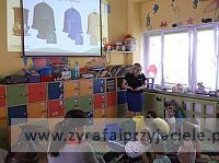DSCF4773