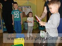 DSCF4788