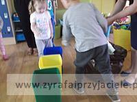 DSCF4789