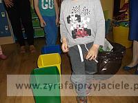 DSCF4790