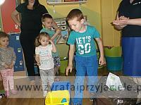 DSCF4792