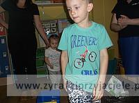 DSCF4793