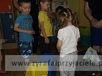 DSCF4795