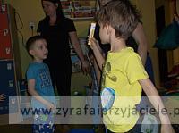 DSCF4796