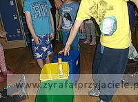 DSCF4797
