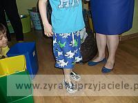 DSCF4799