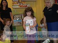 DSCF4805