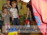 DSCF4811