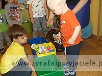 DSCF4816