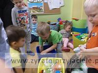 DSCF4817