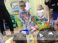 DSCF4819