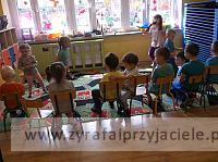 DSCF4827