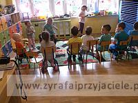 DSCF4828